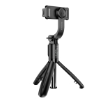 Купити Монопод-Тринога Borofone BY13, 7