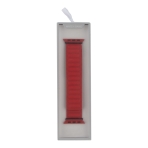 Купить Ремешок для Apple Watch Magnetic Silicone 38/40/41 mm, 3