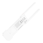 Купити Модем Hoco HI40 Portable Mobile WiFi Transmitter (free sim), 6