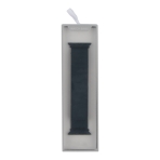 Купить Ремешок для Apple Watch Magnetic Silicone 38/40/41 mm, 9