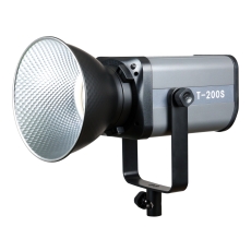 Купити Студійна LED Лампа Adowing Professional Video Light T200-S