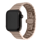 Купить Ремешок для Apple Watch Metal Link 38/40/41 mm, 12