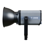 Купити Студійна LED Лампа Adowing Professional Video Light T200-S, 3