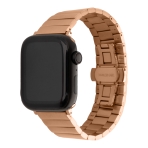Купить Ремешок для Apple Watch Metal Link 38/40/41 mm, 16