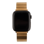 Купить Ремешок для Apple Watch Metal Link 38/40/41 mm, 17
