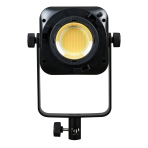 Купити Студійна LED Лампа Adowing Professional Video Light T200-S, 6