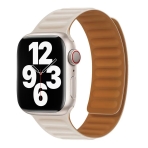 Купить Ремешок для Apple Watch Magnetic Silicone 38/40/41 mm, 20