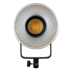Купити Студійна LED Лампа Adowing Professional Video Light T200-S, 7