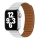 Купить Ремешок для Apple Watch Magnetic Silicone 38/40/41 mm White