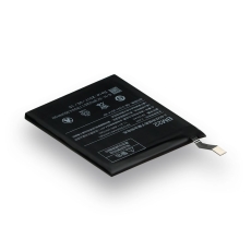 Купити Акумулятор для Xiaomi Mi 5 / BM22