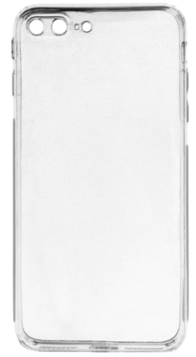 Купить Чехол TPU Virgin для iPhone 7 Plus/8 Plus