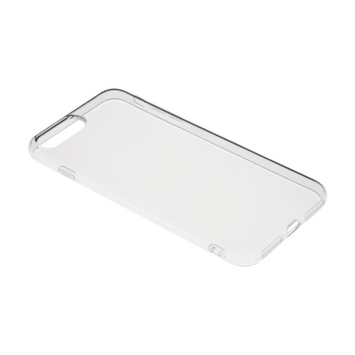 Купить Чехол TPU Virgin для iPhone 7 Plus/8 Plus, 2
