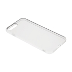 Купить Чехол TPU Virgin для iPhone 7 Plus/8 Plus, 2