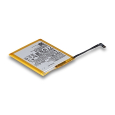 Купити Акумулятор для Motorola Moto Z3 / XT1929-17 / G7 Play / JE40