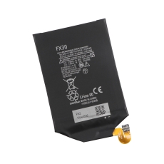 Купити Акумулятор для Motorola Moto X Style / XT1572 / FX30