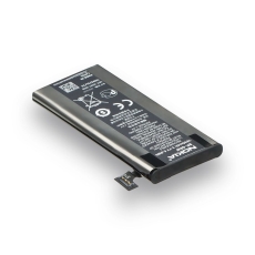 Купити Акумулятор для Nokia BP-6EW