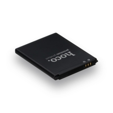 Купити Акумулятор для Samsung i8262 Galaxy Core / B150AE / B185BE