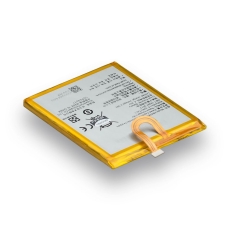 Купити Акумулятор для Huawei Y6 Pro / HB526379EBC