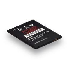 Купити Акумулятор для Fly FS501 / BL8010