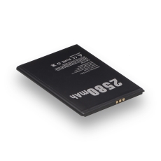 Купити Акумулятор для Doogee X20 / BAT17582580