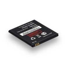 Купить Аккумулятор для Fly IQ4490i / BL8002