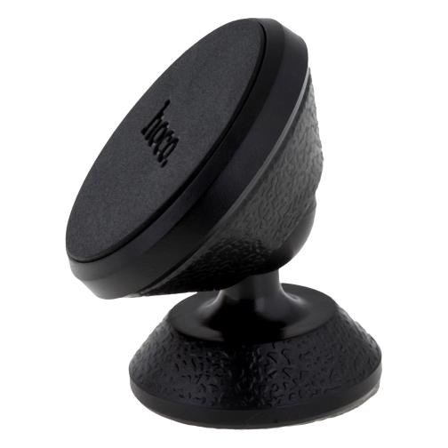 Купити Автотримач Hoco CA79 Ligue