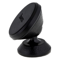 Купить Автодержатель Hoco CA79 Ligue Купить Автодержатель Hoco CA79 Ligue