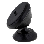 Купити Автотримач Hoco CA79 Ligue