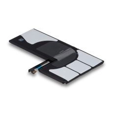 Купить Аккумулятор для Apple iPhone Xs Max Купить Аккумулятор для Apple iPhone Xs Max