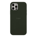 Купить Чехол Silicone Case Full Size (AA) для iPhone 11 Pro, 4