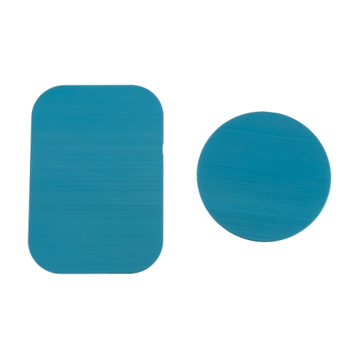 Купити Автотримач Hoco CA79 Ligue, 4