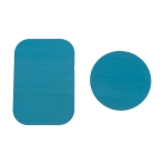 Купити Автотримач Hoco CA79 Ligue, 4