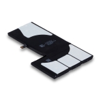 Купити Акумулятор для Apple iPhone Xs Max, 3