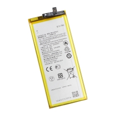 Купити Акумулятор для Motorola Moto G6 Plus / XT1926-1 / XT1926-2 / XT1926-3 / XT1926-5 / JT40