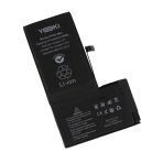 Купити Акумулятор для Apple iPhone Xs Max, 4