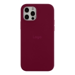 Купить Чехол Silicone Case Full Size (AA) для iPhone 11 Pro, 6