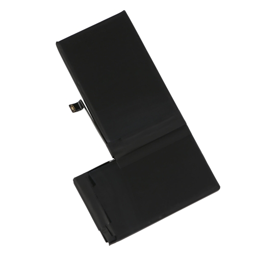 Купити Акумулятор для Apple iPhone Xs Max, 5