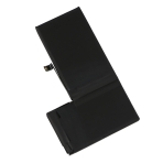 Купити Акумулятор для Apple iPhone Xs Max, 5