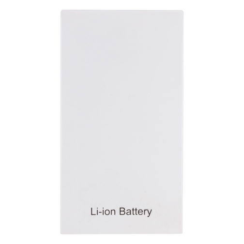 Купити Акумулятор для Apple iPhone Xs Max, 7