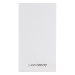 Купити Акумулятор для Apple iPhone Xs Max, 7