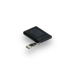 Купити Акумулятор для Apple Watch S2 42MM / A1761