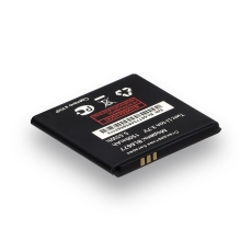 Купити Акумулятор для Fly IQ447 Era Life 1 / BL6677