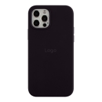 Купить Чехол Silicone Case Full Size (AA) для iPhone 11 Pro, 11