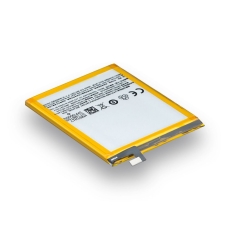 Купити Акумулятор для Meizu M3 Mini / BT68