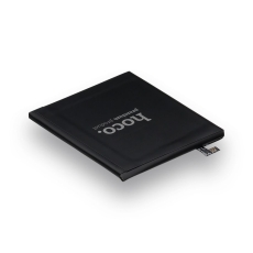 Купити Акумулятор для Meizu M3 Mini / BT68