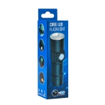 Купити Ліхтар Кишеньковий F109 XPE, 2