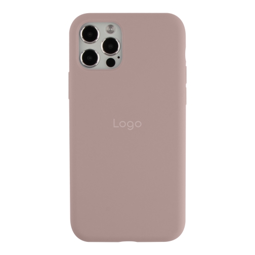 Купить Чехол Silicone Case Full Size (AA) для iPhone 11 Pro, 20