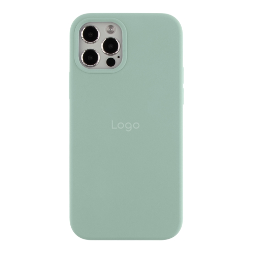 Купить Чехол Silicone Case Full Size (AA) для iPhone 11 Pro, 30