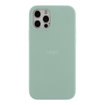 Купить Чехол Silicone Case Full Size (AA) для iPhone 11 Pro, 30
