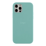 Купить Чехол Silicone Case Full Size (AA) для iPhone 11 Pro, 34